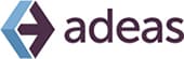 Adeas official image