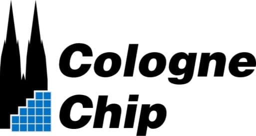 Cologne Chip official image