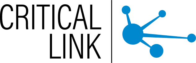 Critical Link official logo