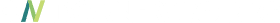 DornerWorks official logo