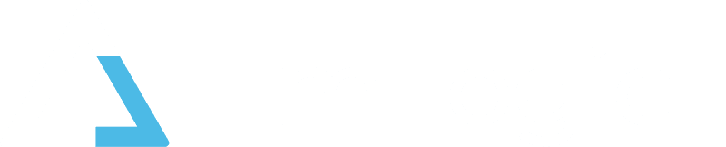 EmLogic official logo