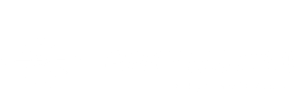 Enclustra official image