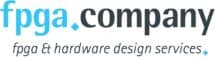 FPGA Company GmbH official image