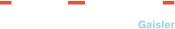 Frontgrade Gaisler official logo