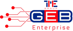 GEB Enterprise official image