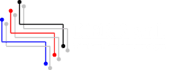 KERR official image