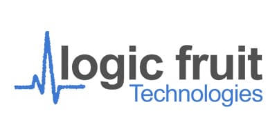 Logic Fruit Technologies official image