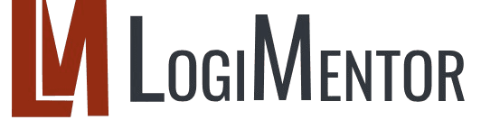 LogiMentor official image