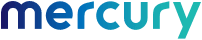 Mercury Systems official logo