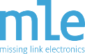 Missing Link Electronics official image