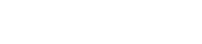 Myrtle.ai official logo
