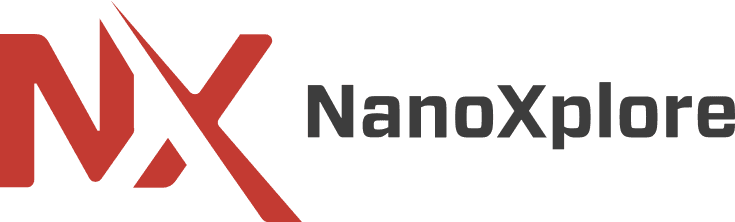 NanoXplore official image
