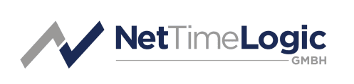 NetTimeLogic official image