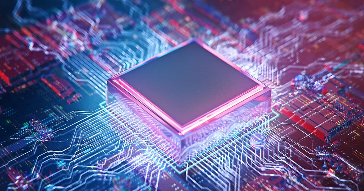 OneSpin Solutions acquisition announcement artwork
