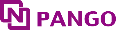 Pango Microsystems official image