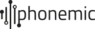 Phonemic official image
