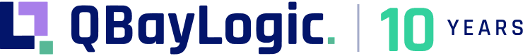 QBayLogic official image