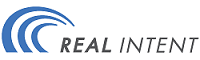 Real Intent official logo