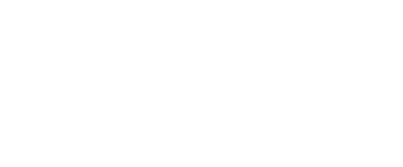 reflex ces official image