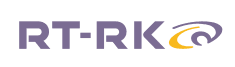 RT-RK logo