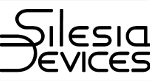 Silesia Devices official image