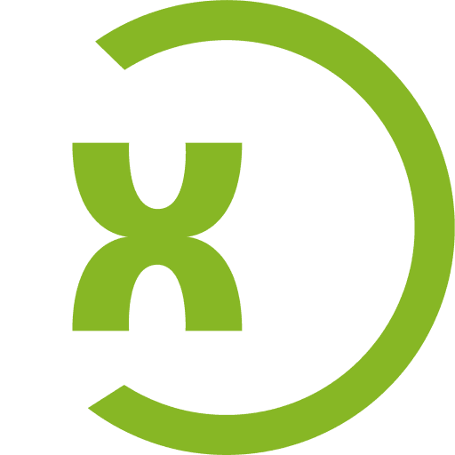 Solectrix official image