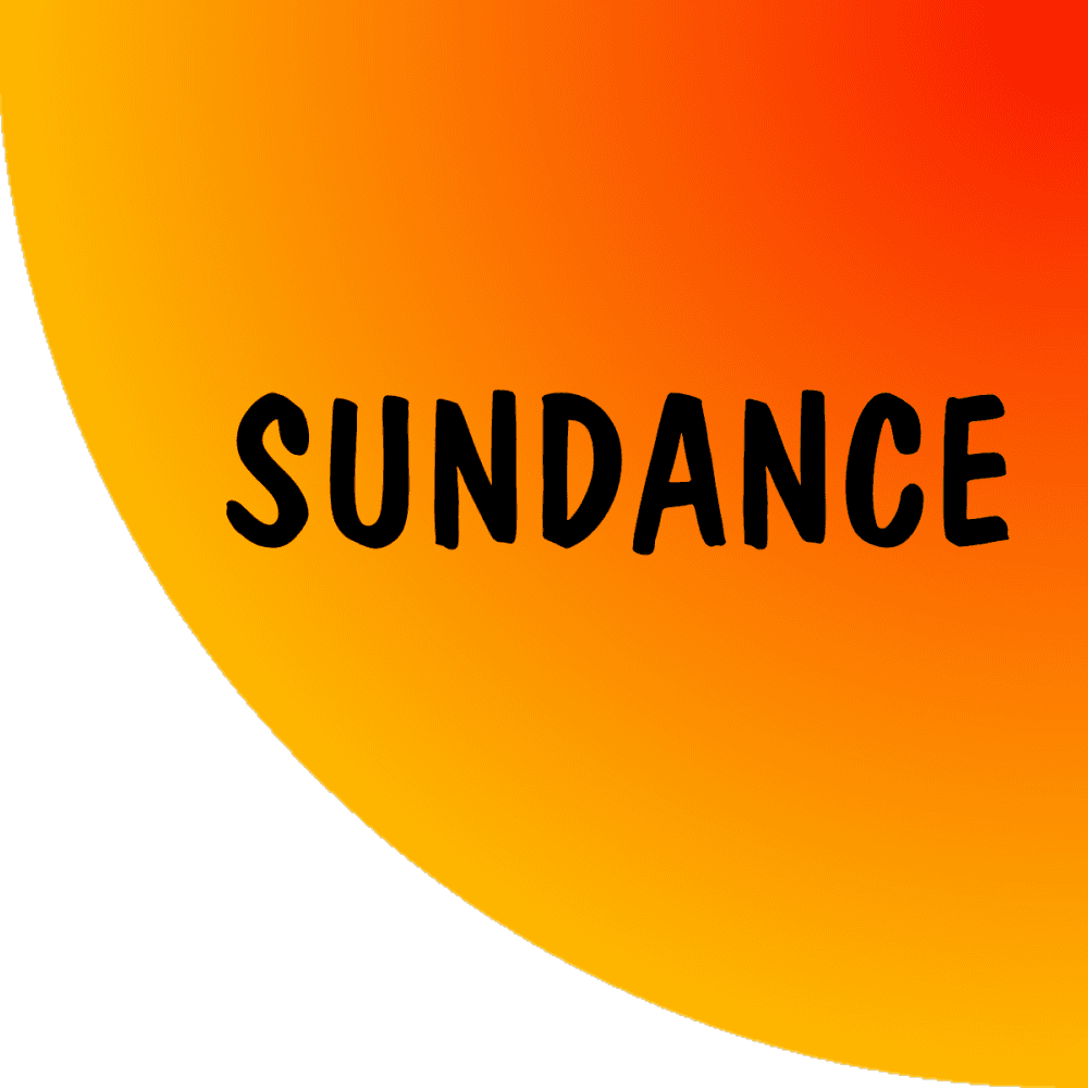 Sundance Multiprocessor Technology official logo