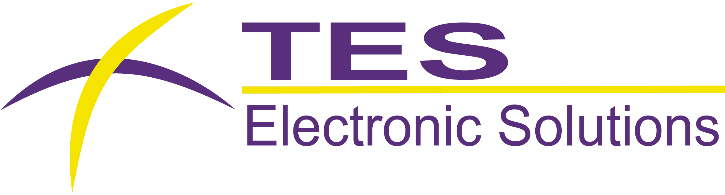 TES Electronic Solutions official image