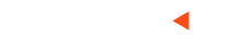 TOPIC official image