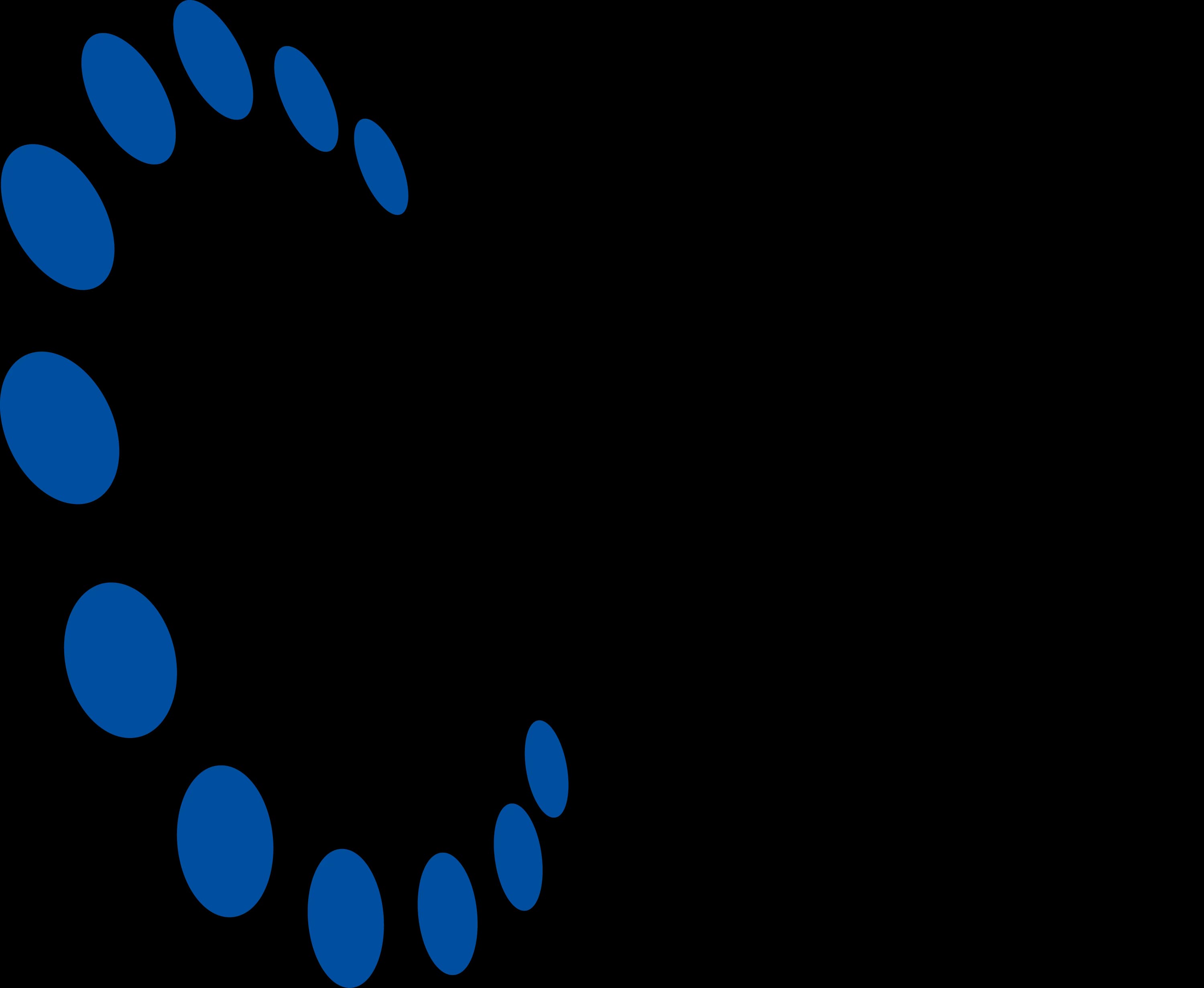 Trenz Electronic official image