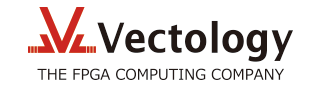 Vectology official image