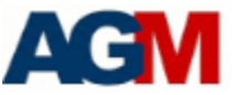 AGM Microelectronics official image