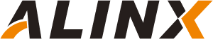 ALINX official image