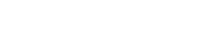 Alpha Data official logo