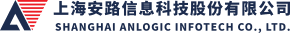 Anlogic official image