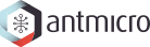 Antmicro official logo