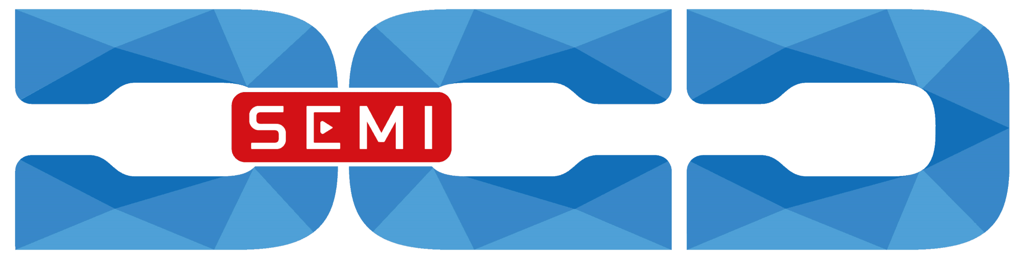 Digital Core Design / DCD-SEMI official image