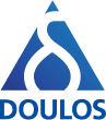 Doulos official logo