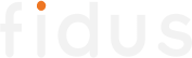 Fidus Systems official logo