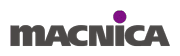 Macnica logo, organizer of the FPGA practical session