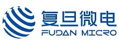 Fudan Microelectronics official image
