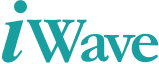iWave Systems official image