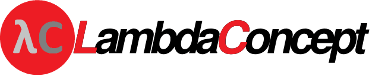 LambdaConcept official image