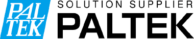 PALTEK official image