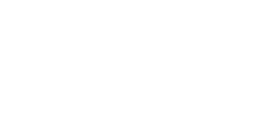 Promwad official image