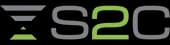 S2C official logo
