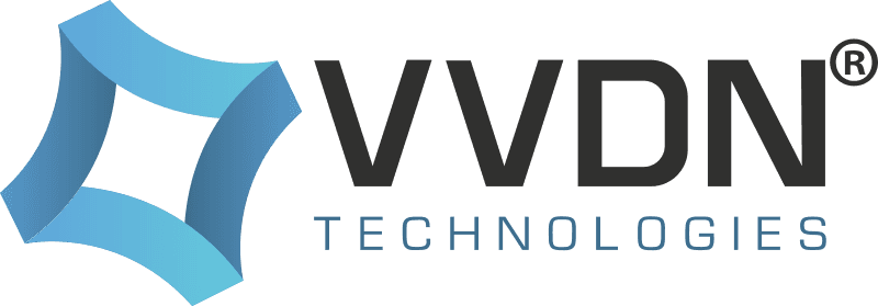 VVDN Technologies official image