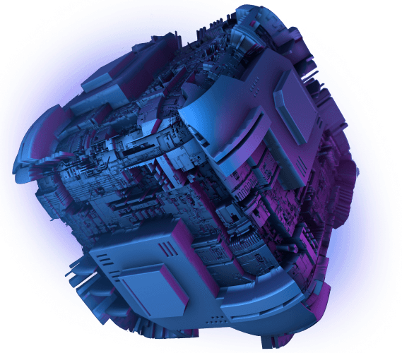 FPGA-Systems 2024 conference illustration