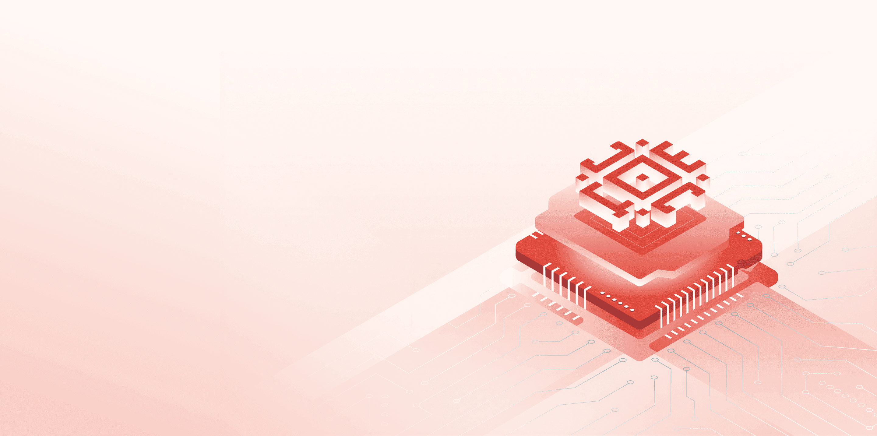 Illustration for YADRO Digital Circuit Synthesis School
