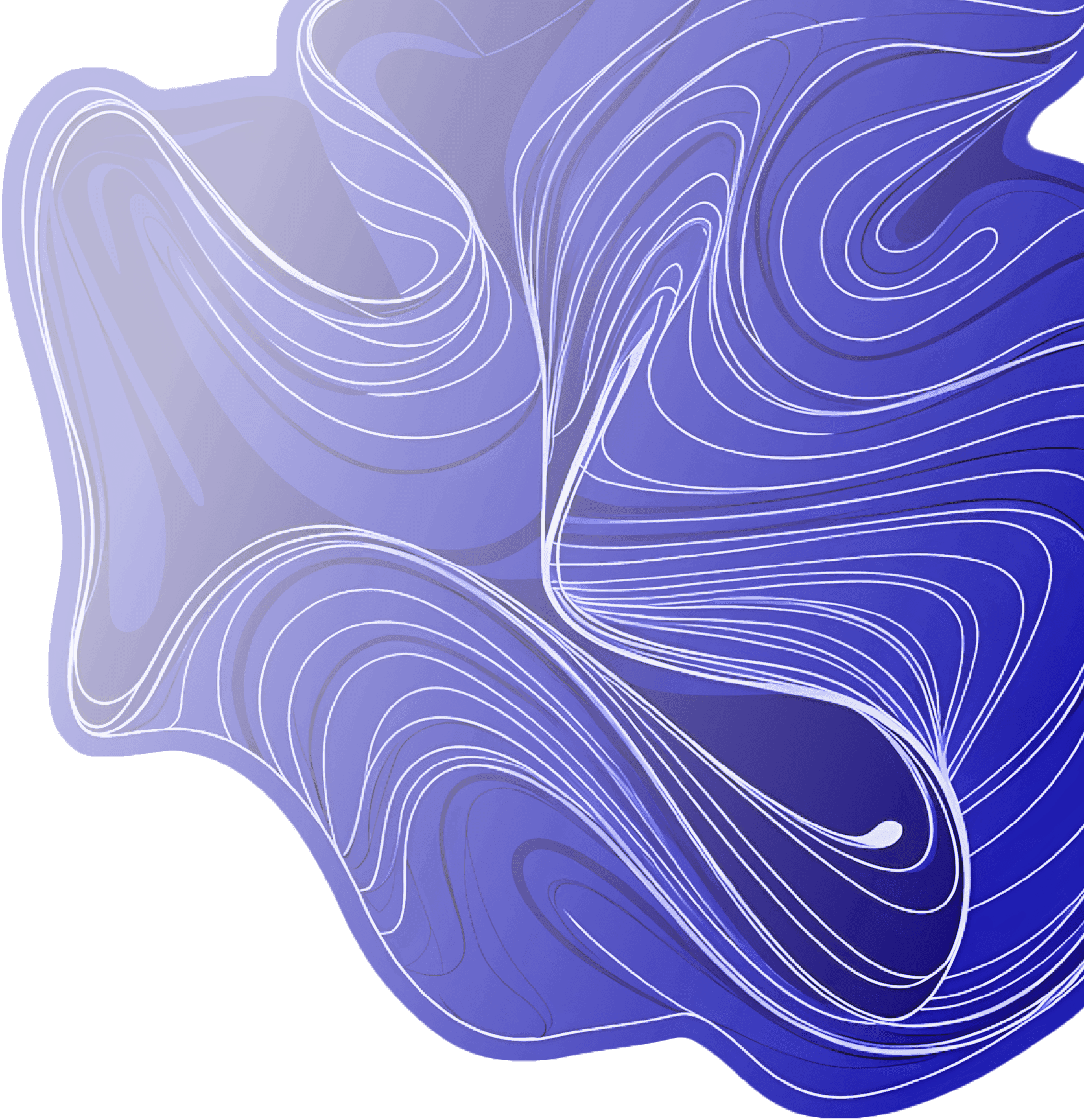 SoC Design Challenge 2026 illustration
